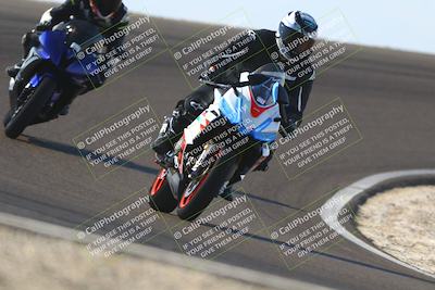 media/Nov-02-2025-Lets Ride (Sun) [[f7a3caa734]]/C Group/1240pm (Turn 2 Outside)/